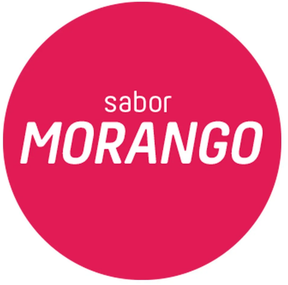 Whey Concentrado +Mu - Morango - Pote 450g
