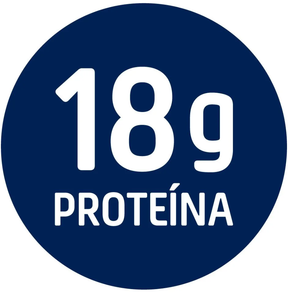 Whey Concentrado +Mu - Morango - Pote 450g