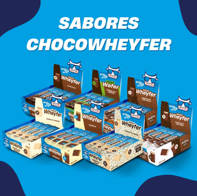 COMBO INFLUENCIADORA KIM ZUCATELLI