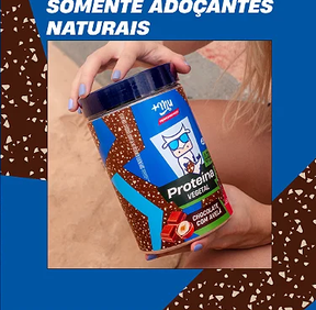 COMBO INFLUENCIADORA KIM ZUCATELLI