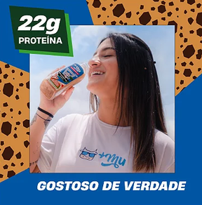 COMBO INFLUENCIADORA KIM ZUCATELLI