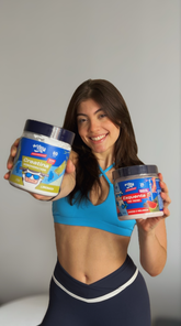 COMBO INFLUENCIADORA LU TERTULIANO
