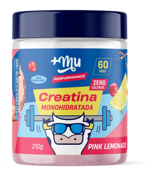 COMBO INFLUENCIADORA LU TERTULIANO