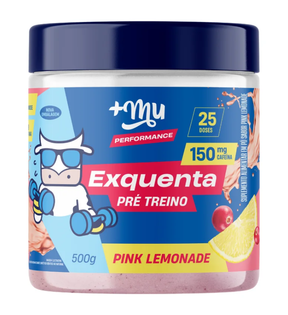 COMBO INFLUENCIADORA LU TERTULIANO